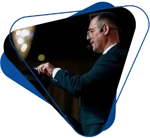 Ciprian Ungureanu - Master barber - Curs frizerie incepatori