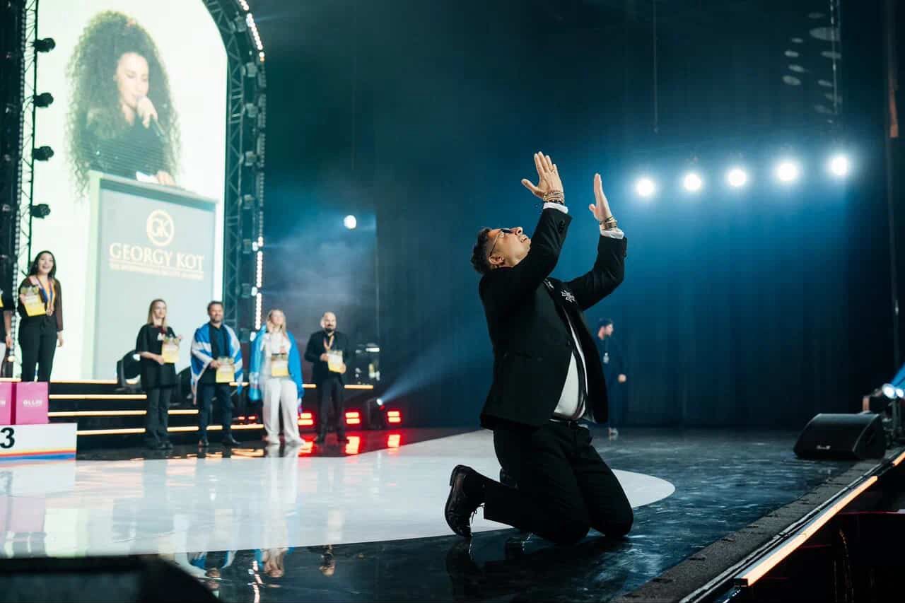 Cursuri frizerie incepatori - Ciprian Ungureanu Fade academy 7